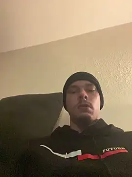 Snapshot of big_cock_is_back chatting on November 2025 07:24:02 PM big cock is back online show from November 2025 07:24:02 PM