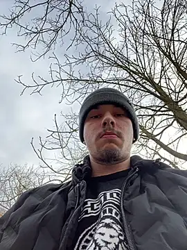 Snapshot of big_cock_is_back chatting on February 2026 10:38:01 AM big cock is back online show from February 2026 10:38:01 AM