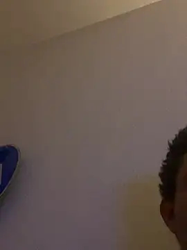 big cock is back online show from May 2026 02:38:02 AM