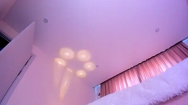 Jekky ice online show from December 2024 05:44:01 AM