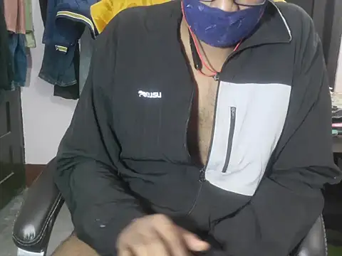 Snapshot of Average_Indian chatting on November 2025 08:19:01 AM Average Indian online show from November 2025 08:19:01 AM