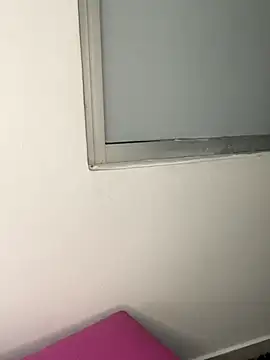 Snapshot of meganxxx7 chatting on October 2025 12:43:02 AM meganxxx7 online show from October 2025 12:43:02 AM