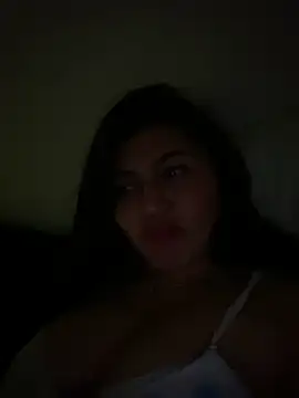 Snapshot of Valrual chatting on December 2024 03:41:01 AM Valrual online show from December 2024 03:41:01 AM