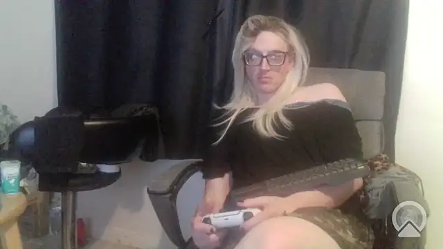 Snapshot of sexyblondetrans chatting on February 2026 01:48:02 AM sexyblondetrans online show from February 2026 01:48:02 AM