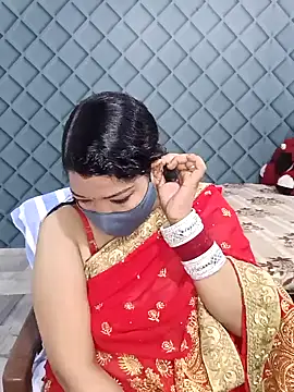 Snapshot of Cute-Raashii chatting on January 2025 04:58:02 PM Cute-Raashii online show from January 2025 04:58:02 PM