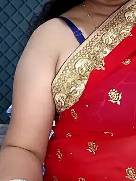 Snapshot of Cute-Raashii chatting on January 2025 12:14:02 AM Cute-Raashii online show from January 2025 12:14:02 AM