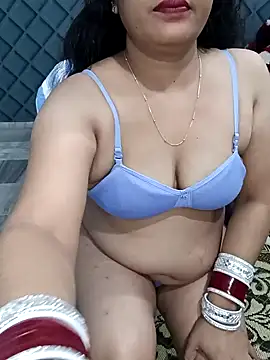 Snapshot of Cute-Raashii chatting on January 2025 02:07:02 AM Cute-Raashii online show from January 2025 02:07:02 AM