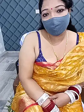 Snapshot of Cute-Raashii chatting on January 2025 05:23:02 PM Cute-Raashii online show from January 2025 05:23:02 PM