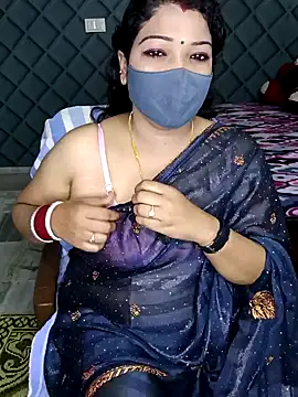 Snapshot of Cute-Raashii chatting on January 2025 05:24:02 PM Cute-Raashii online show from January 2025 05:24:02 PM