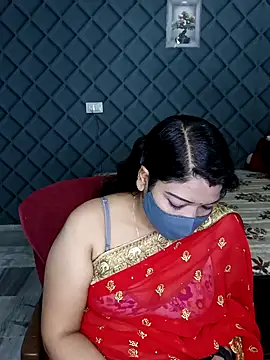 Snapshot of Cute-Raashii chatting on February 2025 05:51:02 PM Cute-Raashii online show from February 2025 05:51:02 PM