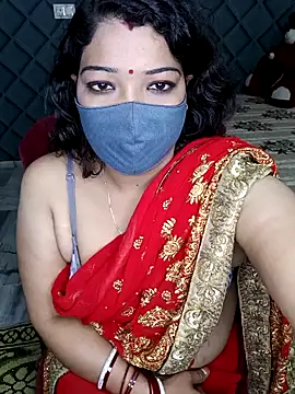 Snapshot of Cute-Raashii chatting on February 2025 10:09:01 PM Cute-Raashii online show from February 2025 10:09:01 PM