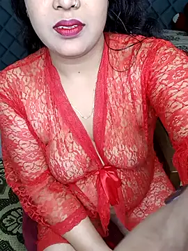 Snapshot of Cute-Raashii chatting on February 2025 12:06:01 AM Cute-Raashii online show from February 2025 12:06:01 AM