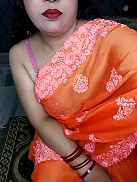 Snapshot of Cute-Raashii chatting on February 2025 05:50:02 PM Cute-Raashii online show from February 2025 05:50:02 PM