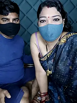Snapshot of Cute-Raashii chatting on February 2025 05:10:02 PM Cute-Raashii online show from February 2025 05:10:02 PM