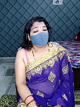 Snapshot of Cute-Raashii chatting on February 2025 05:17:02 PM Cute-Raashii online show from February 2025 05:17:02 PM