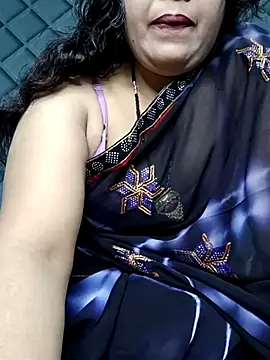 Snapshot of Cute-Raashii chatting on March 2025 04:22:01 PM Cute-Raashii online show from March 2025 04:22:01 PM