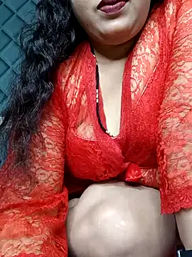 Snapshot of Cute-Raashii chatting on March 2025 08:26:02 AM Cute-Raashii online show from March 2025 08:26:02 AM