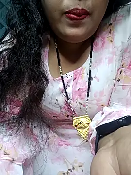 Snapshot of Cute-Raashii chatting on March 2025 04:40:02 PM Cute-Raashii online show from March 2025 04:40:02 PM
