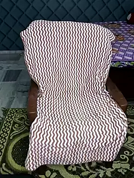 Snapshot of Cute-Raashii chatting on March 2025 11:44:02 PM Cute-Raashii online show from March 2025 11:44:02 PM