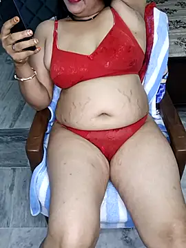 Snapshot of Cute-Raashii chatting on March 2025 01:13:01 AM Cute-Raashii online show from March 2025 01:13:01 AM