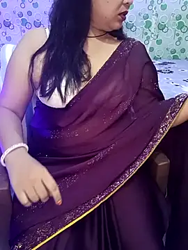 Snapshot of Cute-Raashii chatting on September 2025 11:37:02 PM Cute-Raashii online show from September 2025 11:37:02 PM