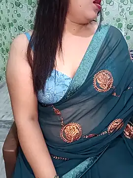 Snapshot of Cute-Raashii chatting on September 2025 12:58:02 AM Cute-Raashii online show from September 2025 12:58:02 AM