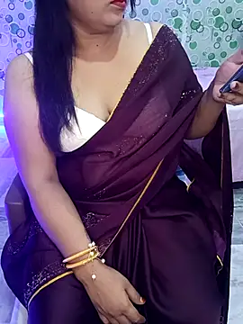 Snapshot of Cute-Raashii chatting on September 2025 11:30:01 PM Cute-Raashii online show from September 2025 11:30:01 PM