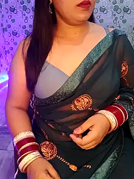 Snapshot of Cute-Raashii chatting on October 2025 01:13:01 AM Cute-Raashii online show from October 2025 01:13:01 AM