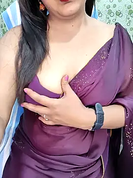 Cute-Raashii online show from November 2025 01:04:02 AM