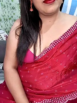 Cute-Raashii online show from November 2025 04:01:02 AM