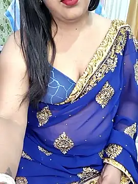 Cute-Raashii online show from November 2025 12:55:02 AM