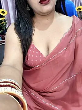 Cute-Raashii online show from February 2026 12:48:01 AM