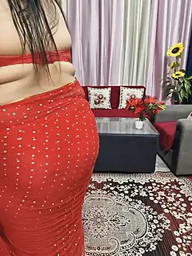 Cute-Raashii online show from June 2026 11:40:02 PM