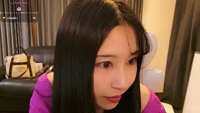 -satomi-jp online show from March 2026 01:26:01 PM