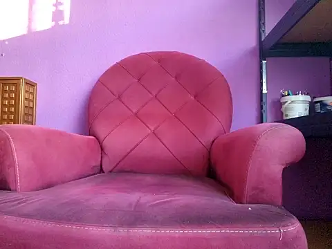 Snapshot of Josephine_LIVE chatting on September 2025 04:01:02 PM Josephine LIVE online show from September 2025 04:01:02 PM