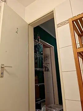 Snapshot of Josephine_LIVE chatting on November 2025 07:46:02 PM Josephine LIVE online show from November 2025 07:46:02 PM