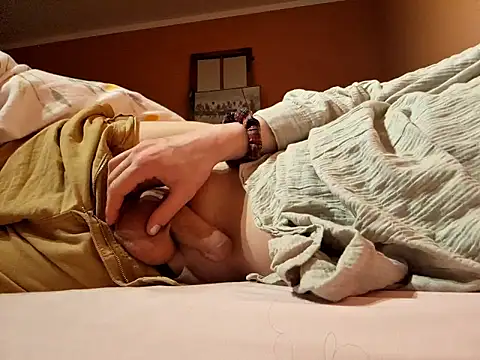 Snapshot of Josephine_LIVE chatting on February 2026 09:15:02 PM Josephine LIVE online show from February 2026 09:15:02 PM