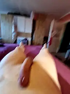 Snapshot of Josephine_LIVE chatting on March 2026 07:10:01 AM Josephine LIVE online show from March 2026 07:10:01 AM