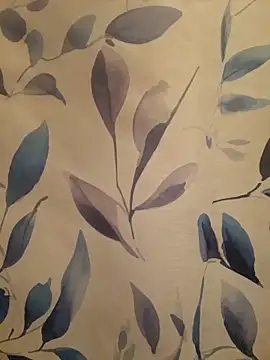 Snapshot of Josephine_LIVE chatting on March 2026 11:15:01 PM Josephine LIVE online show from March 2026 11:15:01 PM