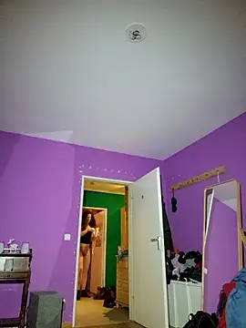 Snapshot of Josephine_LIVE chatting on March 2026 01:27:02 AM Josephine LIVE online show from March 2026 01:27:02 AM