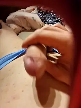 Snapshot of Josephine_LIVE chatting on March 2026 07:47:02 PM Josephine LIVE online show from March 2026 07:47:02 PM