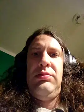 Snapshot of Josephine_LIVE chatting on April 2026 10:30:02 PM Josephine LIVE online show from April 2026 10:30:02 PM