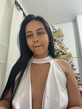 iiris  online show from January 2026 06:26:01 AM