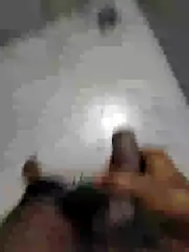 biggest lund  online show from December 2024 08:11:02 AM