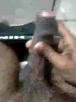 biggest lund  online show from March 2025 10:59:01 PM