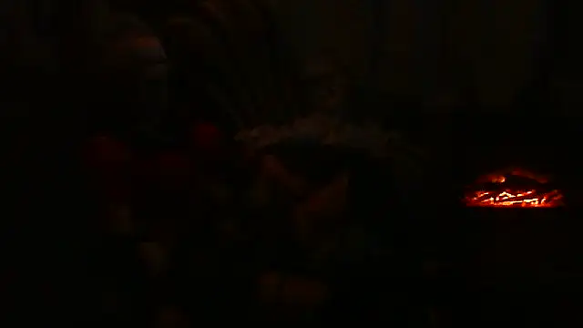 openallforyou online show from March 2026 09:15:01 AM