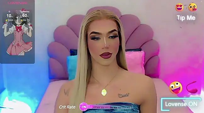 briana sex32 online show from February 2025 12:40:02 AM