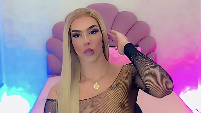 briana sex32 online show from February 2025 12:57:02 PM