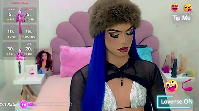 briana sex32 online show from September 2025 04:18:01 PM