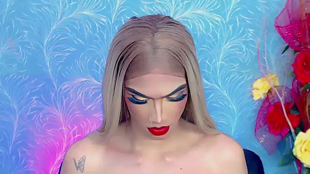 briana sex32 online show from February 2026 05:44:01 AM